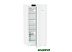 Холодильник Liebherr Rf 4200 (белый)