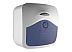 Водонагреватель ARISTON ABS BLU EVO R 10 Водонагреватель ARISTON ABS BLU EVO R 10