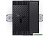 Кулер для процессора Jonsbo CR-1400 EVO Standard Кулер для процессора Jonsbo CR-1400 EVO Standard