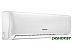 Кондиционер Neoclima Plasma Inverter NS/NU-HAL07FWI