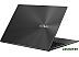 Ноутбук ASUS Zenbook 14X OLED UM5401QA-L7256
