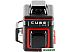Лазерный нивелир ADA Instruments Cube 3-360 Professional Edition А00572 Лазерный нивелир ADA Instruments Cube 3-360 Professional Edition А00572