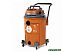 Пылесос Daewoo Power DAVC 6025S Пылесос Daewoo Power DAVC 6025S