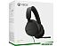 Наушники Microsoft Xbox Stereo Headset