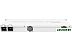 Коммутатор Mikrotik CRS328-4C-20S-4S+RM Коммутатор Mikrotik CRS328-4C-20S-4S+RM