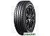 Автомобильные шины Triangle ConneX Van TV701 225/70R15C 112/110S Автомобильные шины Triangle ConneX Van TV701 225/70R15C 112/110S
