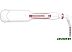 Мультистайлер Sencor SHI 6300GD Мультистайлер Sencor SHI 6300GD
