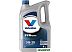 Моторное масло Valvoline Synpower DX1 5W-30 5л