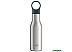 Фляга-термос Joseph Joseph Loop 81121 500 мл (антрацит)