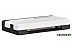 Кардридер USB2.0 Buro BU-CR-2102 Кардридер USB2.0 Buro BU-CR-2102