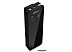 Диктофон Ritmix RR-880 Диктофон Ritmix RR-880