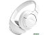 Наушники JBL Tune 720BT (белый)