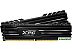 Оперативная память A-Data GAMMIX D10 2x8GB DDR4 PC4-25600 AX4U32008G16A-DB10