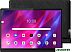 Планшет Lenovo Yoga Tab 13 YT-K606F 128GB ZA8E0001RU (черный) Планшет Lenovo Yoga Tab 13 YT-K606F 128GB ZA8E0001RU (черный)