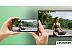 Телевизор Top Device TDTV32BS01HBK Телевизор Top Device TDTV32BS01HBK