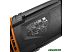 Перфоратор DAEWOO POWER DAH 920 Перфоратор DAEWOO POWER DAH 920