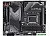 Материнская плата Gigabyte Z790 Gaming X AX (rev. 1.0) Материнская плата Gigabyte Z790 Gaming X AX (rev. 1.0)