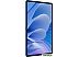 Планшет Doogee T30 Pro 8GB/256GB LTE (синий) Планшет Doogee T30 Pro 8GB/256GB LTE (синий)