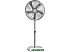 Вентилятор SENCOR SFN 4040SL Вентилятор SENCOR SFN 4040SL