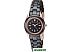 Наручные часы Anne Klein 3164BKRG Наручные часы Anne Klein 3164BKRG