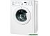 Стиральная машина Indesit IWSD 5085 (CIS) Стиральная машина Indesit IWSD 5085 (CIS)