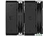 Кулер для процессора Zalman CNPS14X Duo Кулер для процессора Zalman CNPS14X Duo