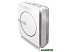 Очиститель воздуха Mitsubishi Electric Fresh Home MA-E83H-R1 Очиститель воздуха Mitsubishi Electric Fresh Home MA-E83H-R1