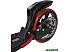 Самокат NOVATRACK Deft Pro 250DBDS.DEFT.BBK20 Самокат NOVATRACK Deft Pro 250DBDS.DEFT.BBK20