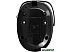 Мультиварка Redmond RMC-M902 Мультиварка Redmond RMC-M902