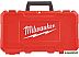Кейс Milwaukee Holesaw Kit Box (4932430327) Кейс Milwaukee Holesaw Kit Box (4932430327)