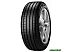 Автомобильные шины Pirelli Cinturato P7 225/50R17 94W (run-flat) Автомобильные шины Pirelli Cinturato P7 225/50R17 94W (run-flat)