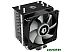 Кулер для процессора ID-Cooling SE-914-XT Basic Кулер для процессора ID-Cooling SE-914-XT Basic