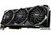 Видеокарта MSI GeForce RTX 3070 Ti Ventus 3X 8G Видеокарта MSI GeForce RTX 3070 Ti Ventus 3X 8G
