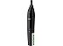 Машинка для стрижки Philips NT1650/16 Машинка для стрижки Philips NT1650/16
