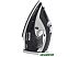 Утюг Gorenje SIH2200DGT Утюг Gorenje SIH2200DGT