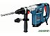 Перфоратор Bosch GBH 4-32 DFR Professional (0611332101) Перфоратор Bosch GBH 4-32 DFR Professional (0611332101)