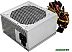 Блок питания Seasonic SSP-600ET2 Блок питания Seasonic SSP-600ET2