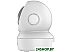 IP-камера Ezviz C6N CS-C6N-A0-1C2WFR