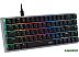 Клавиатура Acer OKW302 Клавиатура Acer OKW302