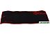 Коврик для мыши A4Tech Bloody B-080 Коврик для мыши A4Tech Bloody B-080