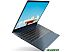 Ноутбук Lenovo IdeaPad 5 15ALC05 82LN00T2RE Ноутбук Lenovo IdeaPad 5 15ALC05 82LN00T2RE