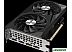 Видеокарта Gigabyte GeForce RTX 3050 WindForce OC V2 8G GV-N3050WF2OCV2-8GD