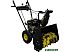 Снегоуборщик Champion ST655 Снегоуборщик Champion ST655