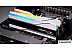 Оперативная память G.Skill Trident Z5 Neo RGB 2x32ГБ DDR5 6000 МГц F5-6000J3636F32GX2-TZ5NRW Оперативная память G.Skill Trident Z5 Neo RGB 2x32ГБ DDR5 6000 МГц F5-6000J3636F32GX2-TZ5NRW
