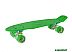 Пенниборд RGX PNB-01GW (зеленый) Пенниборд RGX PNB-01GW (зеленый)