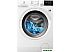 Стирально-сушильная машина Electrolux PerfectCare 700 EW7WN468W Стирально-сушильная машина Electrolux PerfectCare 700 EW7WN468W