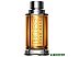 Туалетная вода HUGO BOSS Boss The Scent for Him (50 мл) Туалетная вода HUGO BOSS Boss The Scent for Him (50 мл)