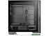 Корпус Thermaltake S300 Tempered Glass CA-1P5-00M1WN-00 Корпус Thermaltake S300 Tempered Glass CA-1P5-00M1WN-00
