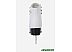 Коньки Nordway EIMQ5PDSZ2 116916-00 (р. 30, белый) Коньки Nordway EIMQ5PDSZ2 116916-00 (р. 30, белый)