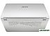 Ноутбук MSI Modern 14 C12MO-689RU Ноутбук MSI Modern 14 C12MO-689RU